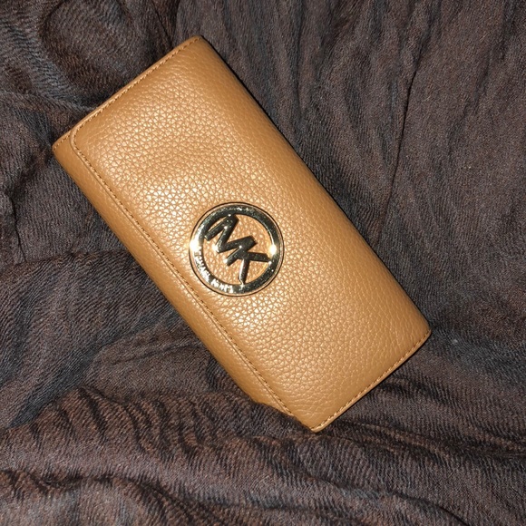 Michael Kors Handbags - ***SOLD***